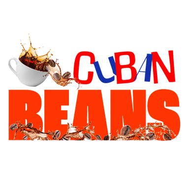 Cuban Beans